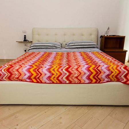 La Colomba B&B Castellaro  Ngoại thất bức ảnh